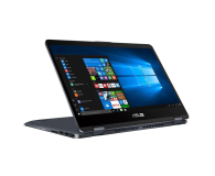 ASUS VivoBook Flip 14 TP410UA i5-8250U/8GB/256SSD/Win10 - 409260 - zdjęcie 11